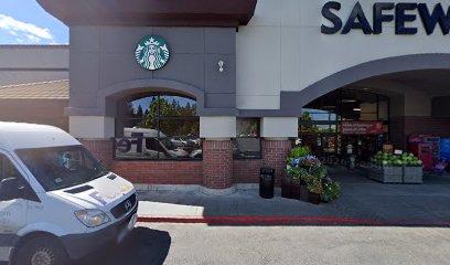 Barrows Dental Care: Jenny Nguyen, DMD