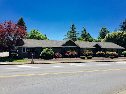 Dr. Ronald K. Ewert, DDS