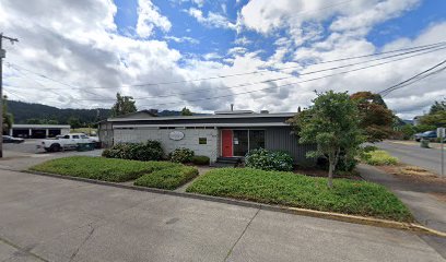 Dentist near Cottage Grove