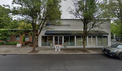 Dr. Ronald C. Selis, DMD