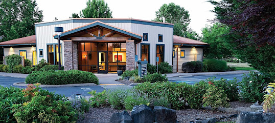 Dentist near McMinnville