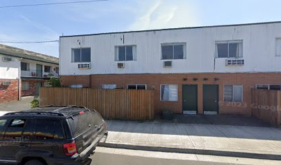 Dentist near Rainier