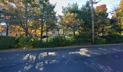 Dentist near Fairless Hills