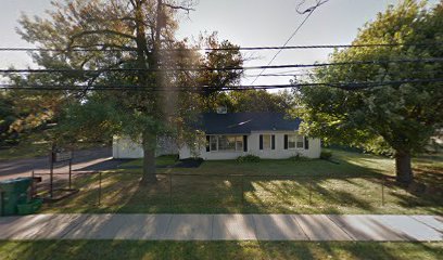 Dentist near Bensalem