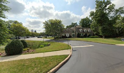 Nyce Tolley & Lorenzo