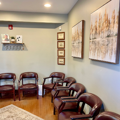 Dentist near Prospect Park