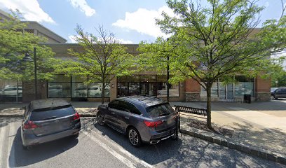 Dentist near Glen Mills