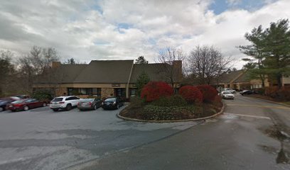 Dentist near Plymouth Meeting