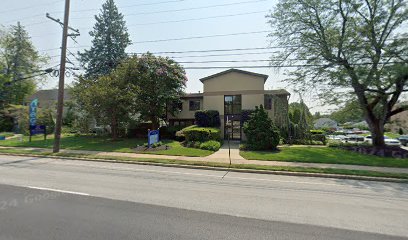 Dentist near Drexel Hill