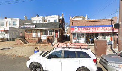 Robert T. Sinibaldi DDS PC