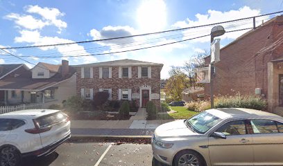 Dentist near Homestead