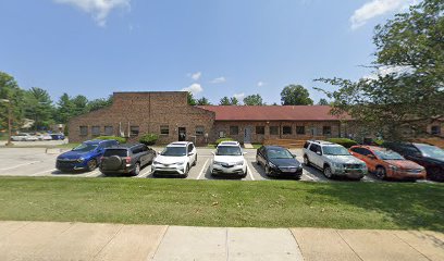 Dentist near Downingtown