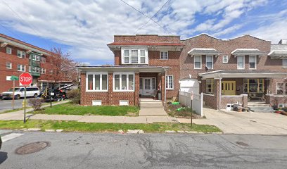 Dentist near Allentown