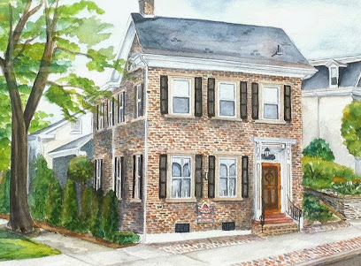 Jennifer Koch, DMD, PC