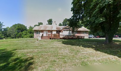 Dentist near Norristown