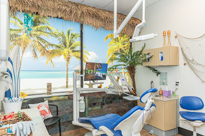 Dentist near Newtown