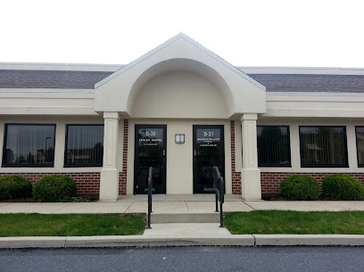 Emrick Dental: Chaudhry A DDS