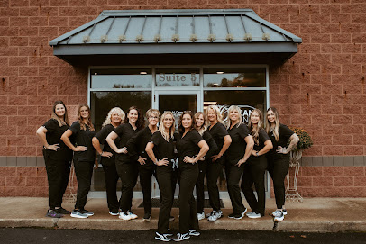 Dentist near Washington