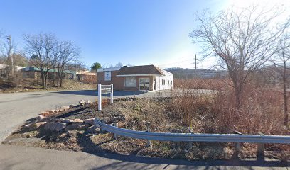 Dentist near Reading