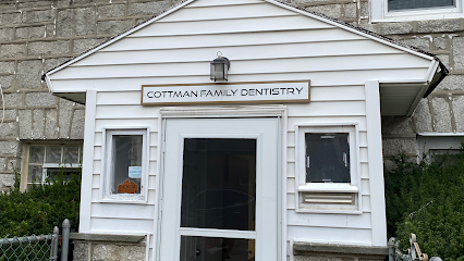 Cottman Family Dentistry PC
