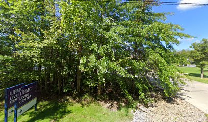 Dentist near Farrell