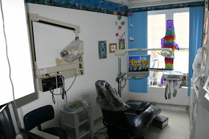 Dentist near Kittanning