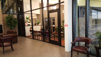 Dentist near Douglassville