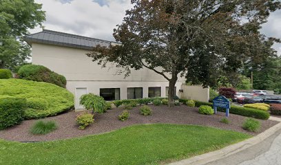 Dentist near New Castle