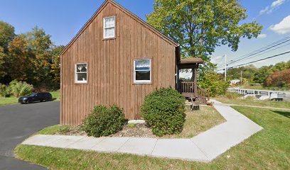 Dentist near Valencia