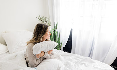 Pennsylvania Dental Sleep Medicine