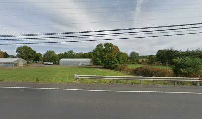 Dentist near Fountainville