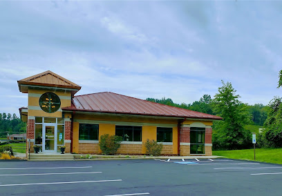 Dentist near Greensburg
