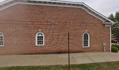 Dentist near Grove City