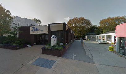 Dentist near Bala Cynwyd