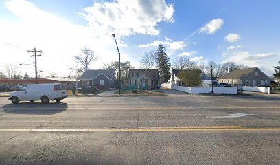 Suchak Vaishali V DDS