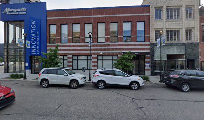 Dr. James G. Di Loreto, DMD