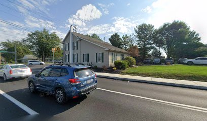 Crognale Collins & Crognale Family Dentistry