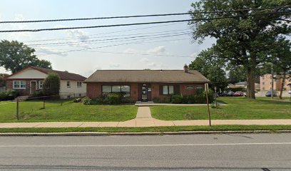 Dentist near Havertown