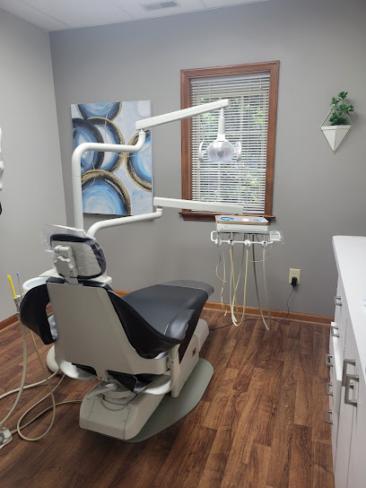 Dentist near Feasterville-Trevose