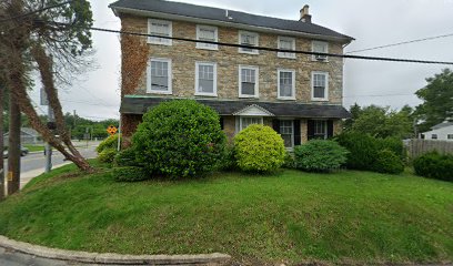 Dentist near Oreland