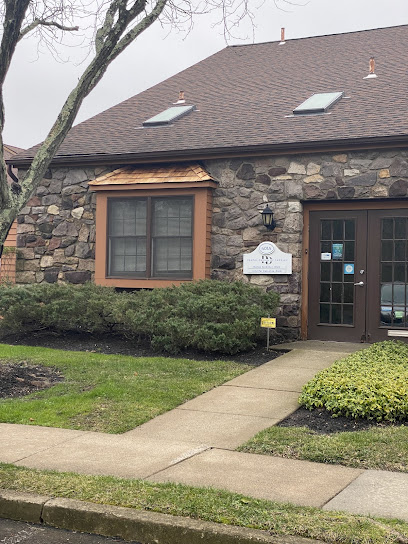 Dentist near Yardley