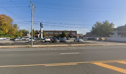 Petit Patricia L DDS