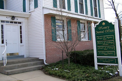 Dentist near North East