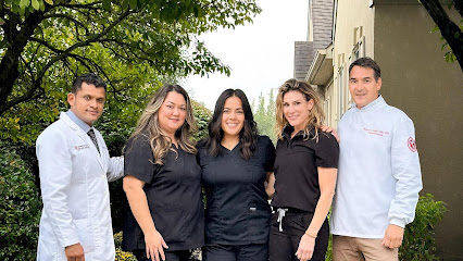 Dentist near Doylestown