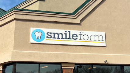 Dentist near Newtown Square