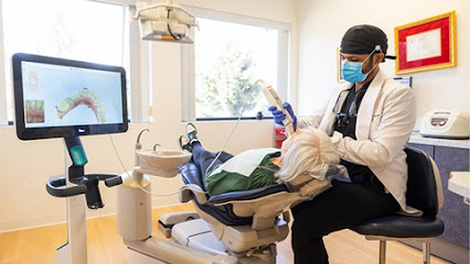 Dentist near Bethlehem