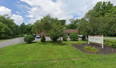 Dentist near Williamstown