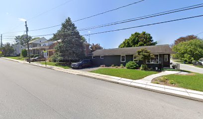 Dentist near Quarryville