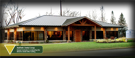 Dentist near Uniontown