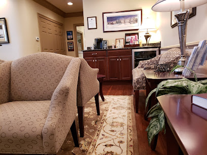 Dentist near Kennett Square